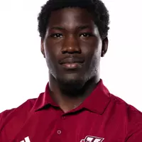 Rutgers