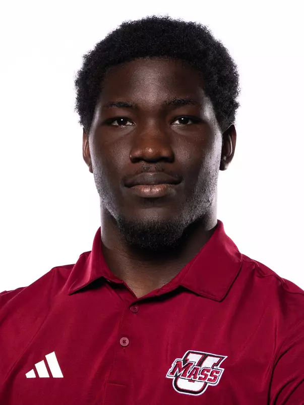 FB_2026_Headshots