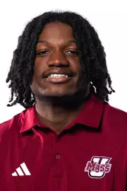 FB_2026_Headshots