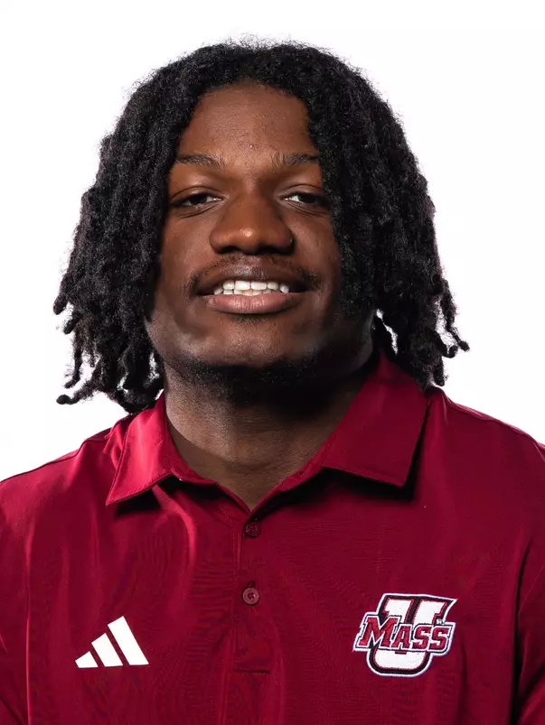 FB_2026_Headshots