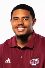 FB_2026_Headshots