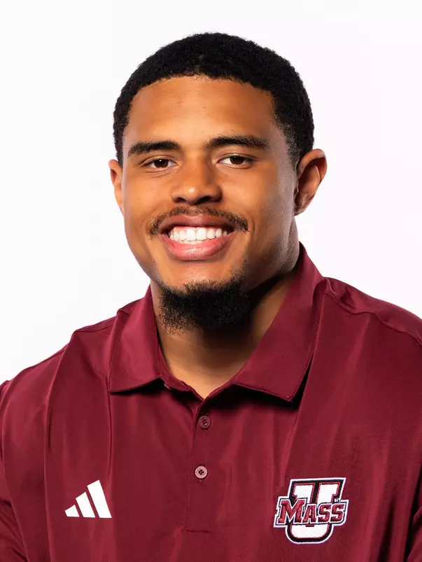 FB_2026_Headshots