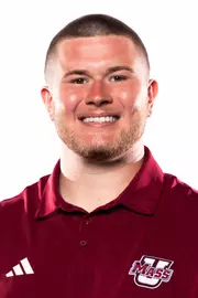 FB_2026_Headshots