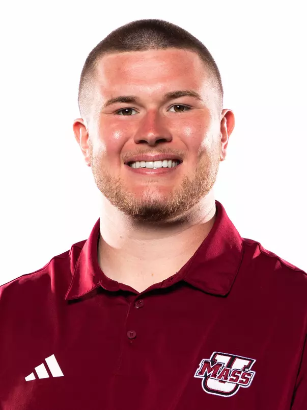 FB_2026_Headshots
