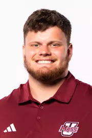 FB_2026_Headshots