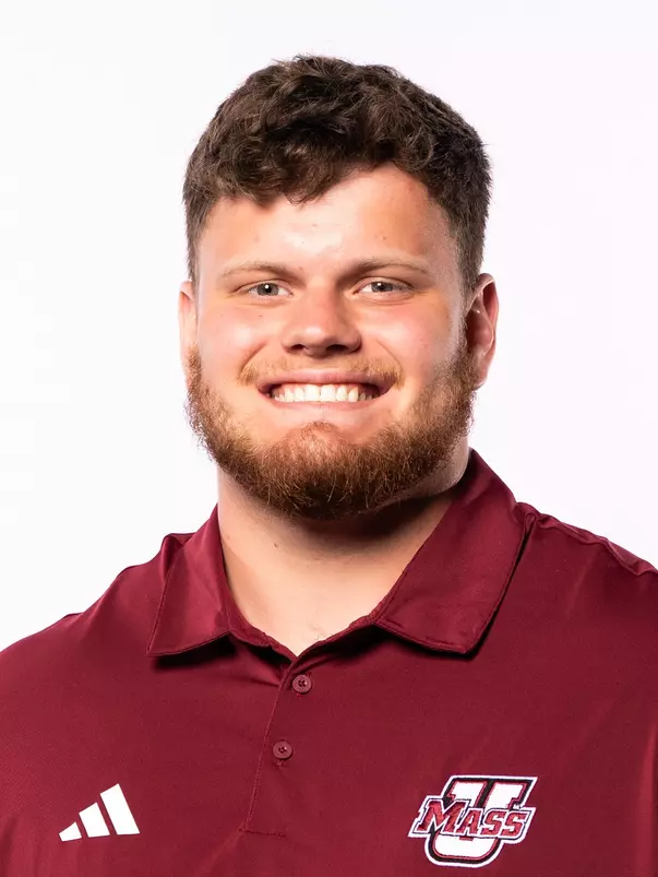 FB_2026_Headshots