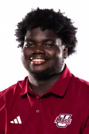 FB_2026_Headshots