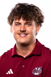 FB_2026_Headshots