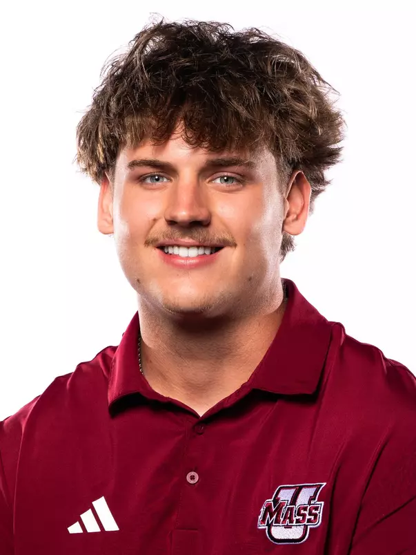 FB_2026_Headshots
