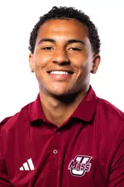 FB_2026_Headshots