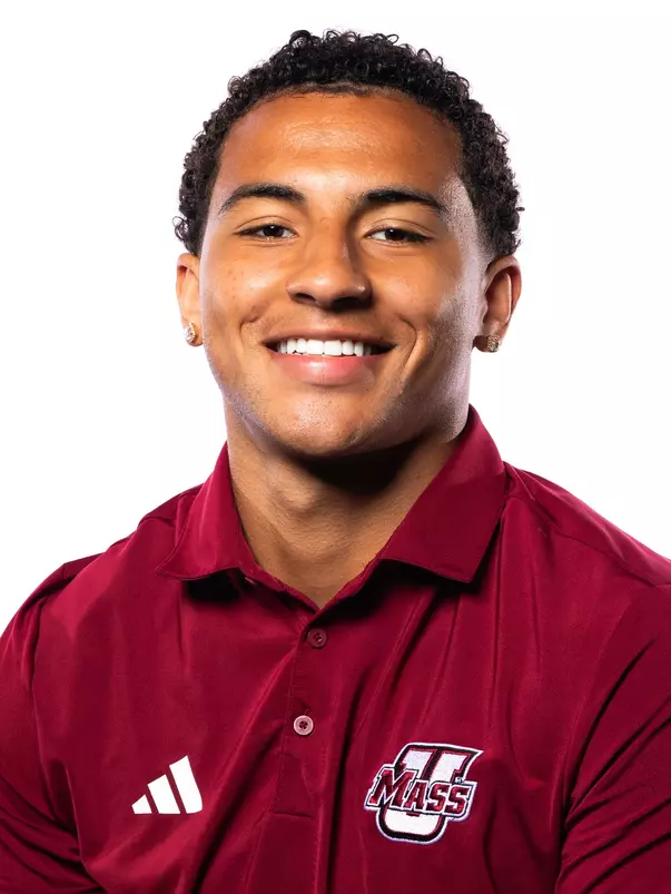 FB_2026_Headshots