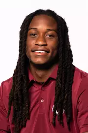 FB_2026_Headshots