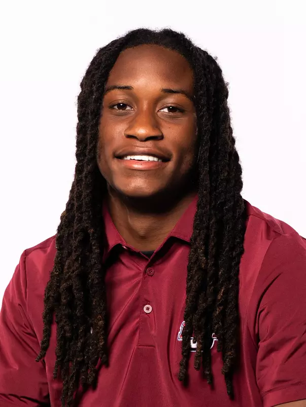 FB_2026_Headshots