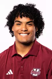 FB_2026_Headshots