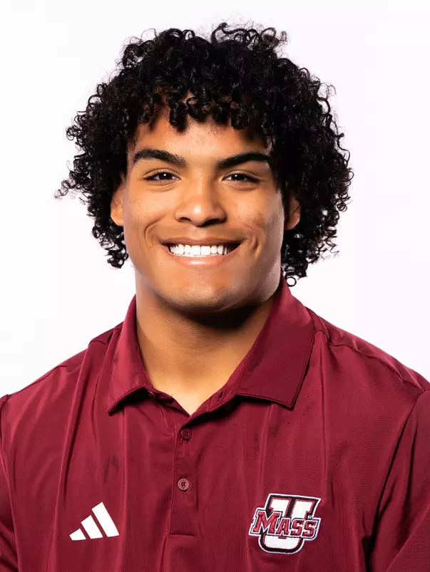 FB_2026_Headshots