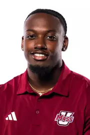 FB_2026_Headshots