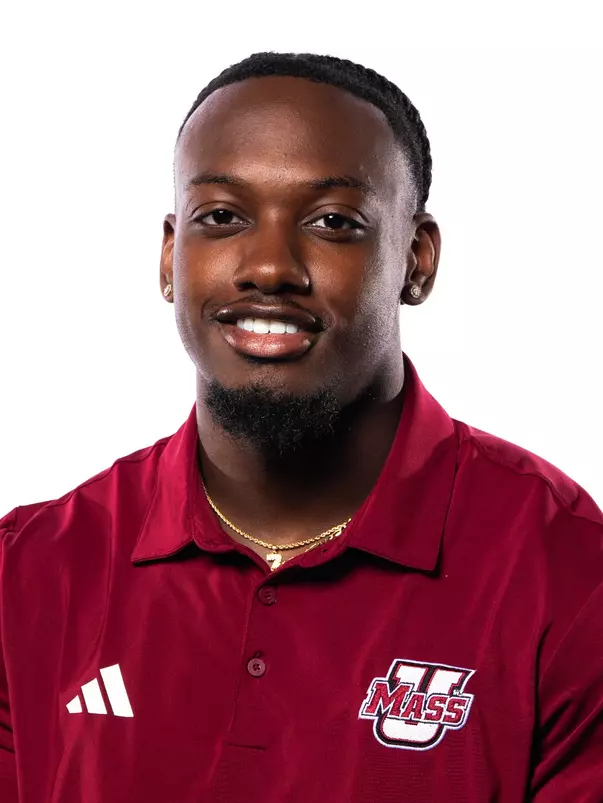 FB_2026_Headshots