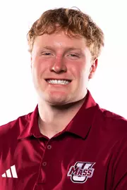 FB_2026_Headshots