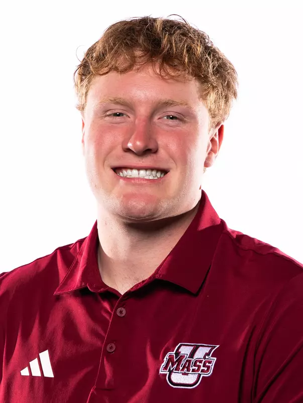 FB_2026_Headshots
