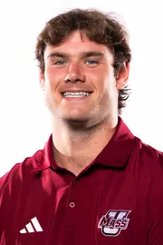 FB_2026_Headshots