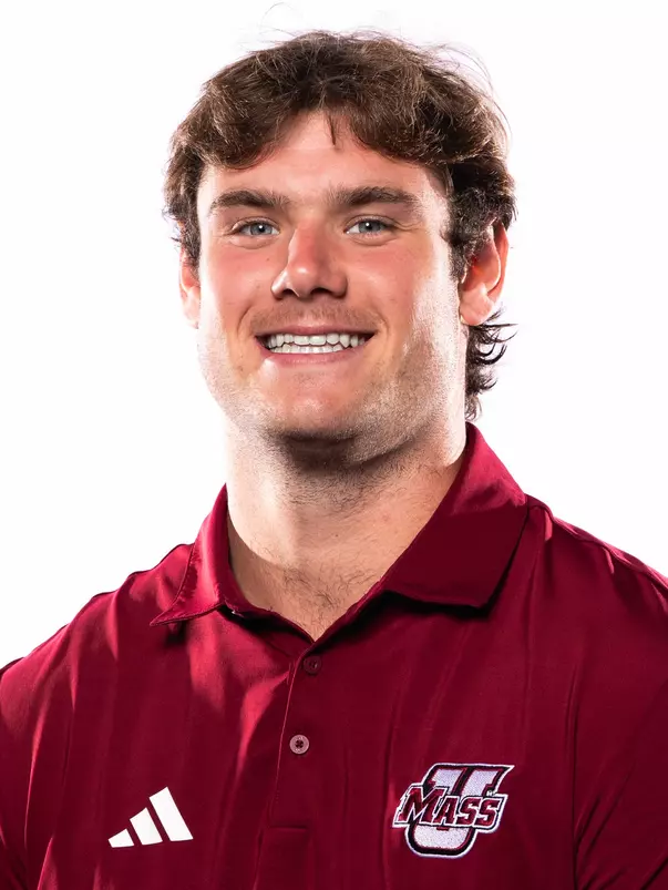 FB_2026_Headshots