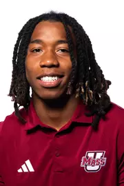 FB_2026_Headshots