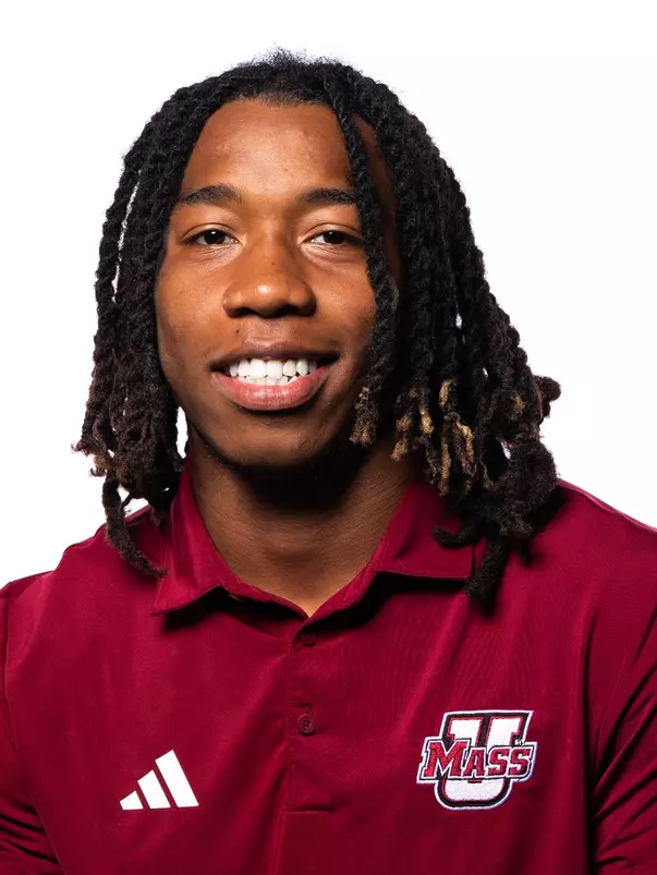 FB_2026_Headshots