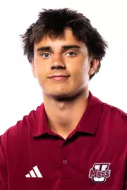 FB_2026_Headshots