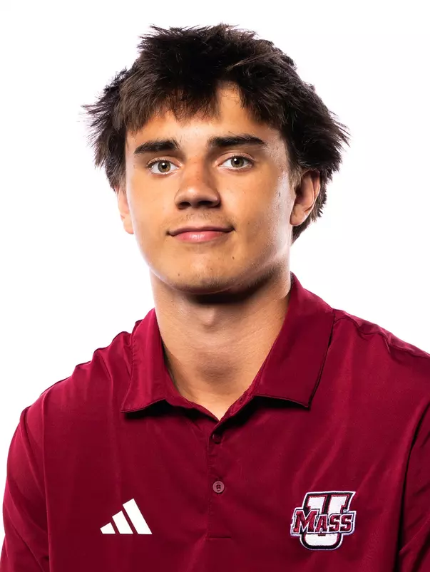 FB_2026_Headshots