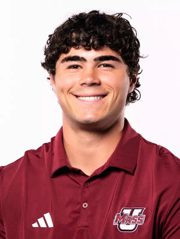 FB_2026_Headshots