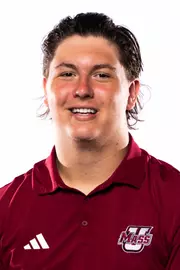 FB_2026_Headshots