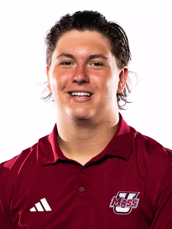 FB_2026_Headshots