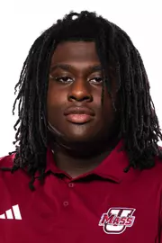 FB_2026_Headshots