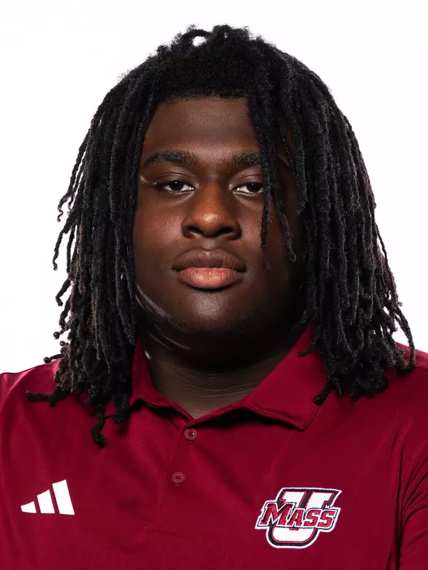 FB_2026_Headshots