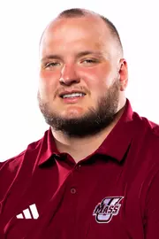 FB_2026_Headshots