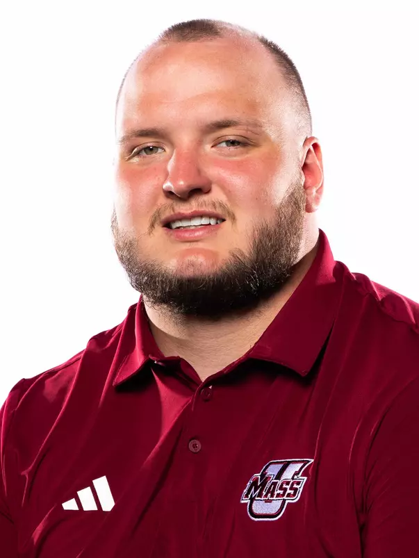 FB_2026_Headshots