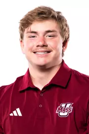 FB_2026_Headshots