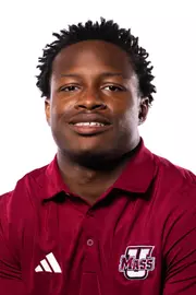 FB_2026_Headshots