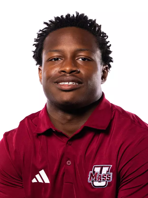 FB_2026_Headshots