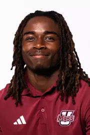 FB_2026_Headshots