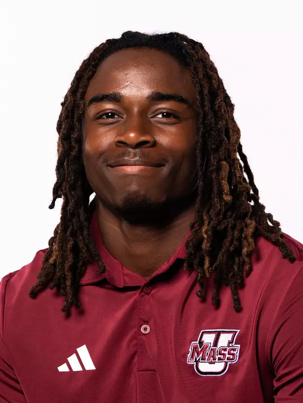 FB_2026_Headshots