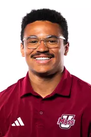FB_2026_Headshots