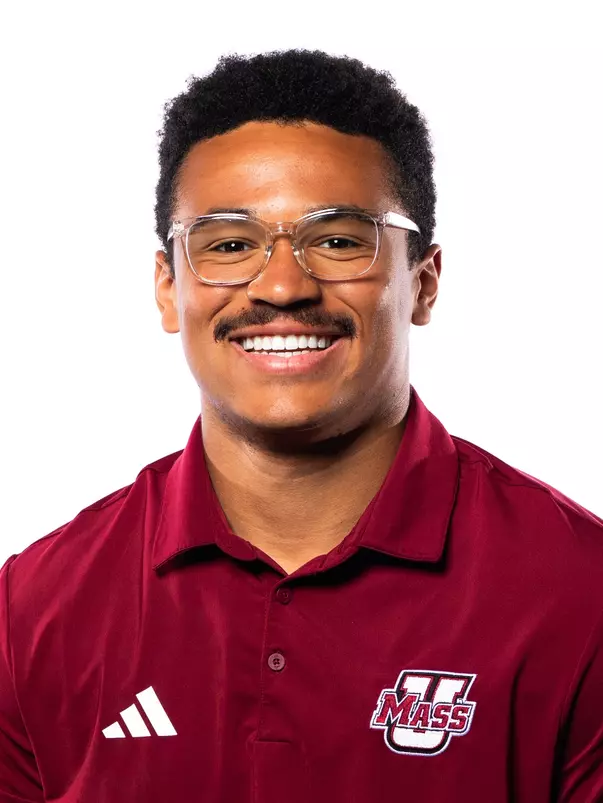 FB_2026_Headshots