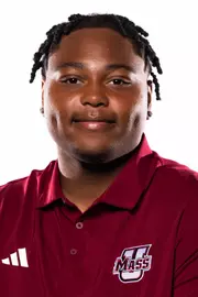 FB_2026_Headshots