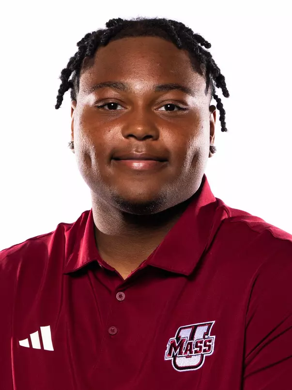 FB_2026_Headshots