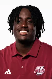 FB_2026_Headshots
