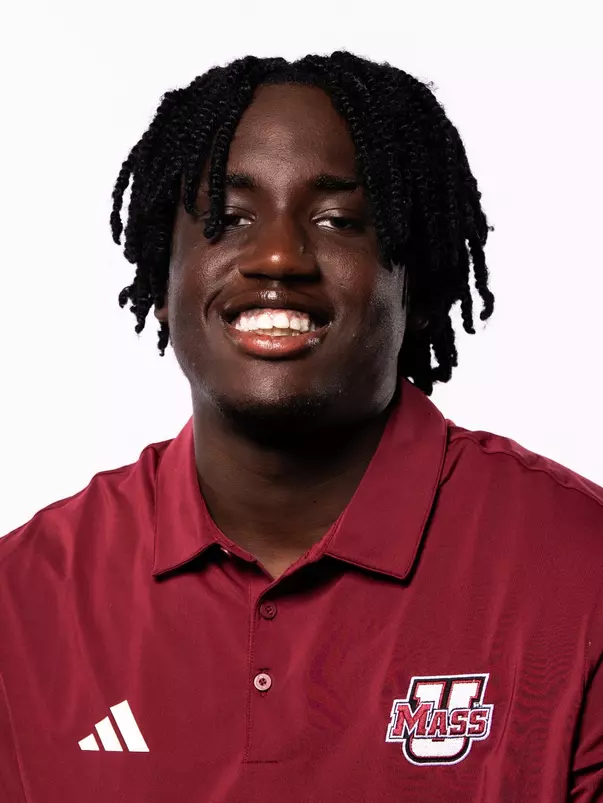 FB_2026_Headshots