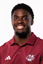 FB_2026_Headshots