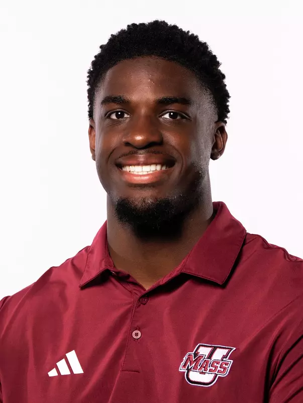 FB_2026_Headshots