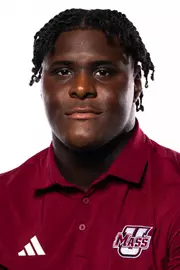 FB_2026_Headshots